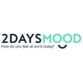2daysmood