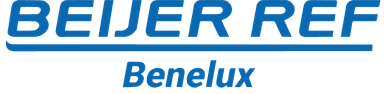 Beijer Ref Benelux