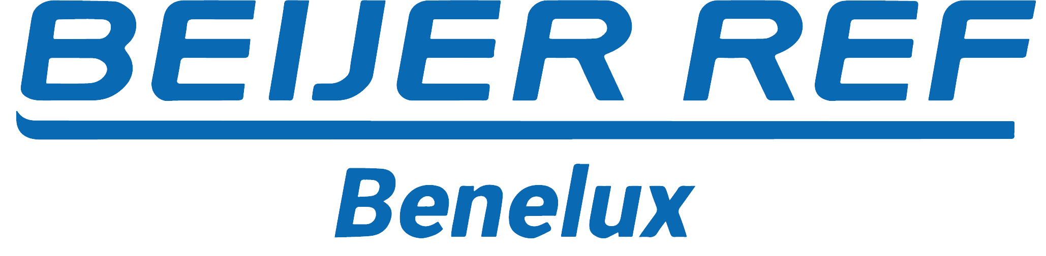 Beijer Ref Benelux