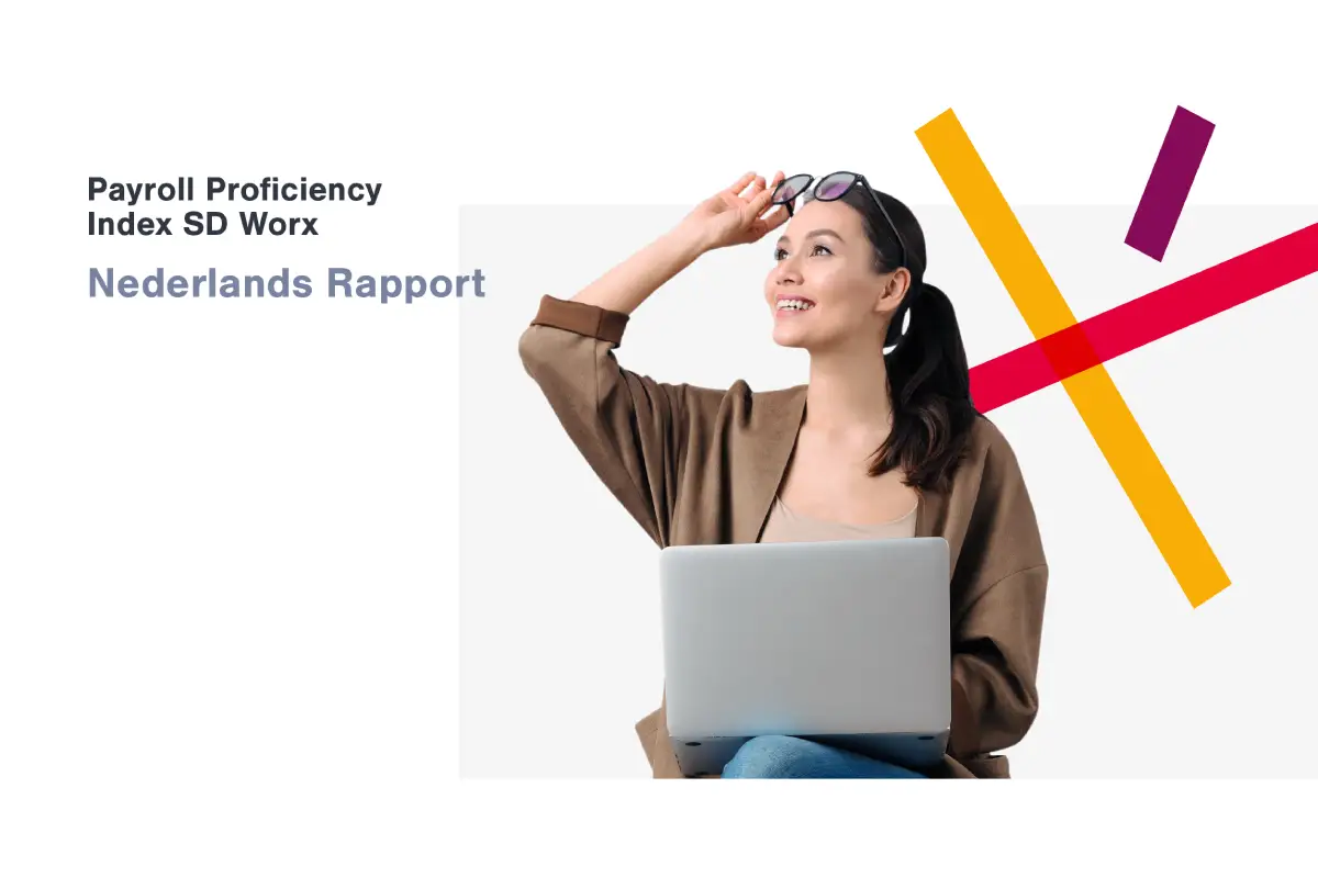 Payroll Proficiency Index
