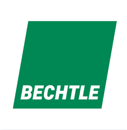 bechtle