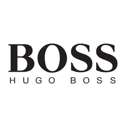 boss