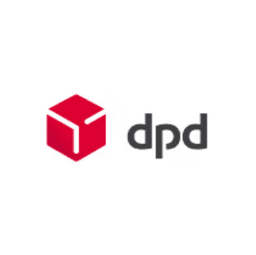 dpd