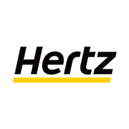 hertz