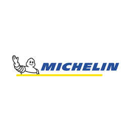 michelin