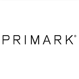 primark