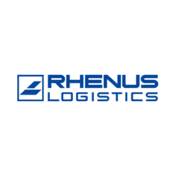 rhenus