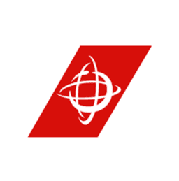 swissport