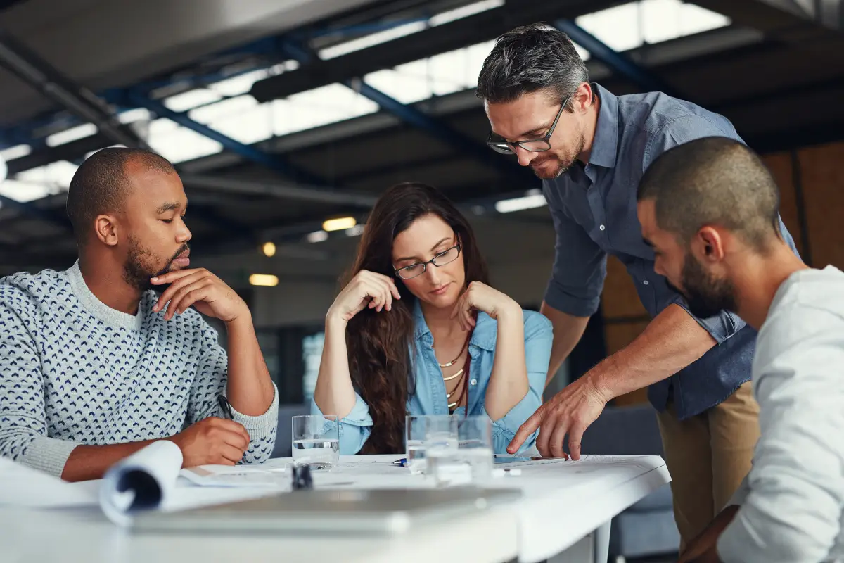 Tijdsmanagement optimaliseren voor productiviteit en betrokkenheid
