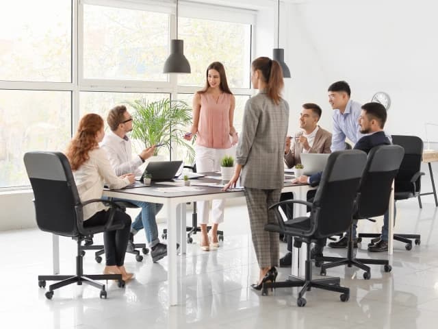 Solution Page Hero SAP no spark