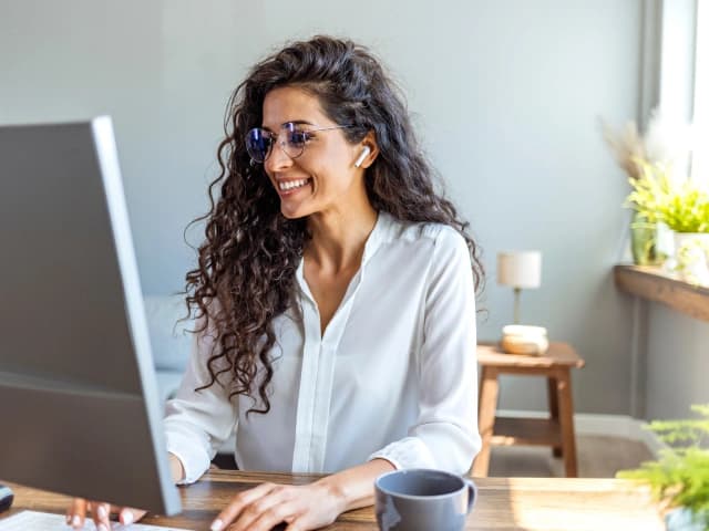 Solution Add on Replicator