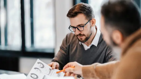 SAP Workforce Management -järjestelmä