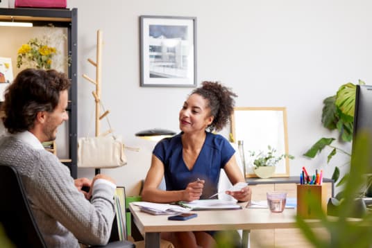 Reward content block 