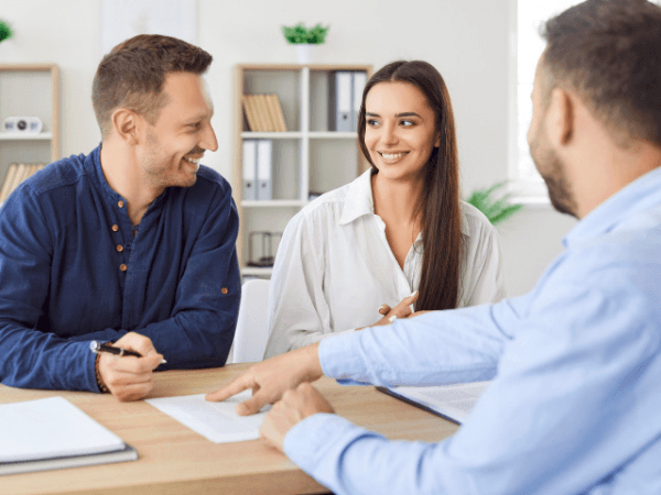 Securitate și conformitate garantate