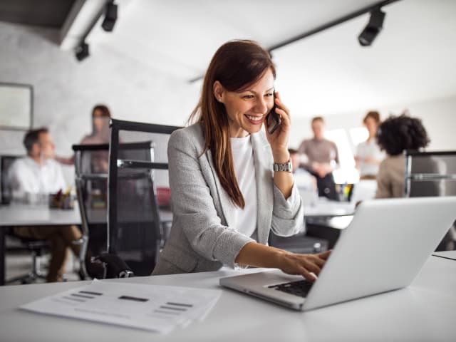 SAP Payroll services 640x480.webp