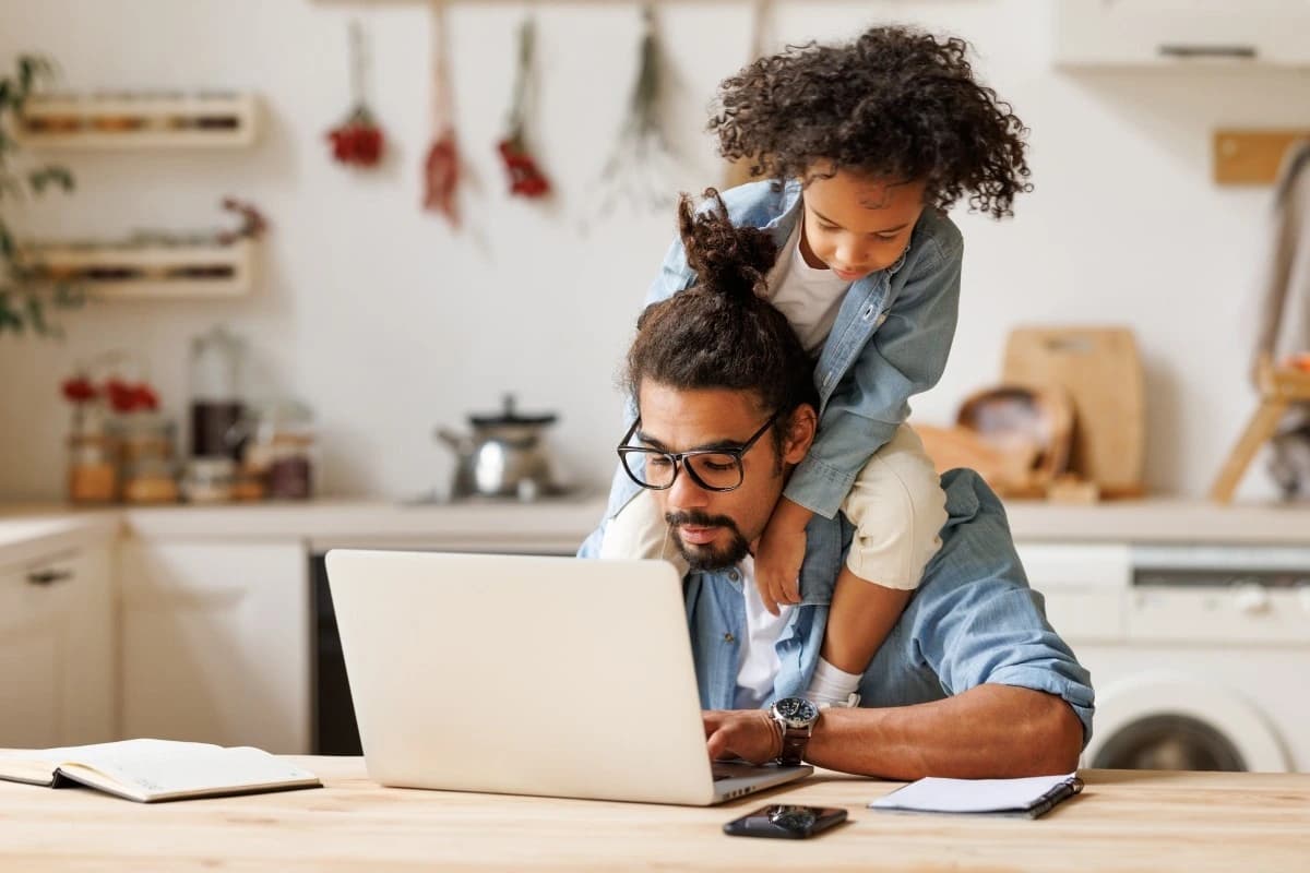 Concediu_Crestere_Copil