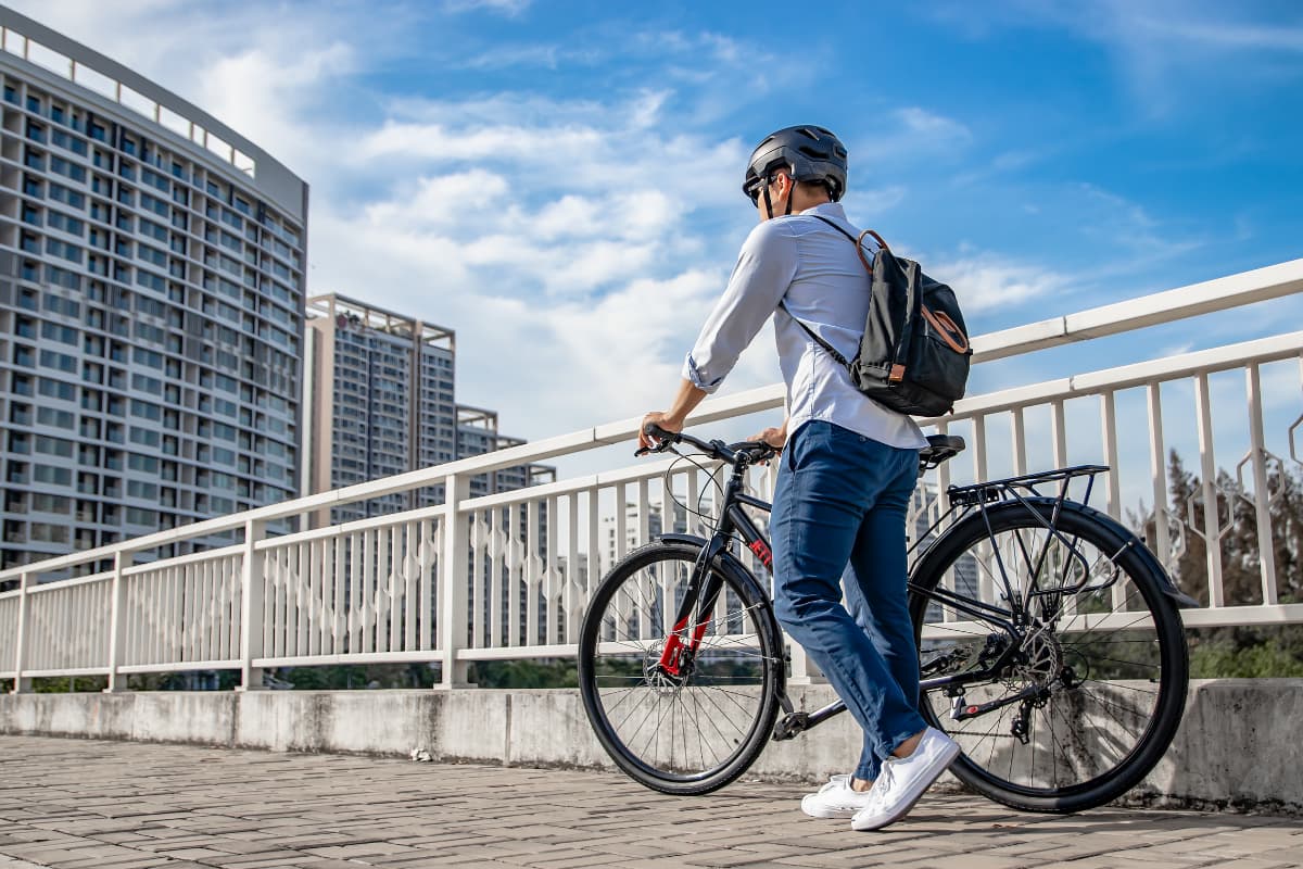 ley-de-movilidad-al-trabajo