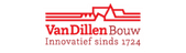 Van Dillen Bouw SD Worx