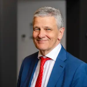 Filip Dierckx