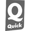 Logo Quick