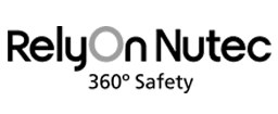 Logo RelyOn Nutec