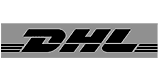 Logo DHL