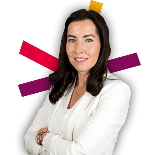nl_nl Marie-Jose Witkop