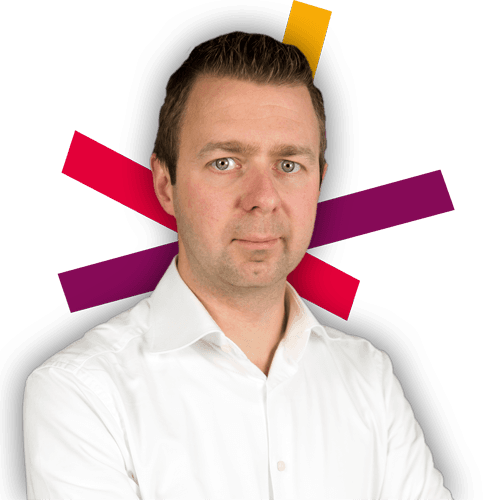 nl_nl Ralph Koks