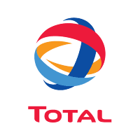 Total
