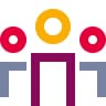 people-icon-120x120