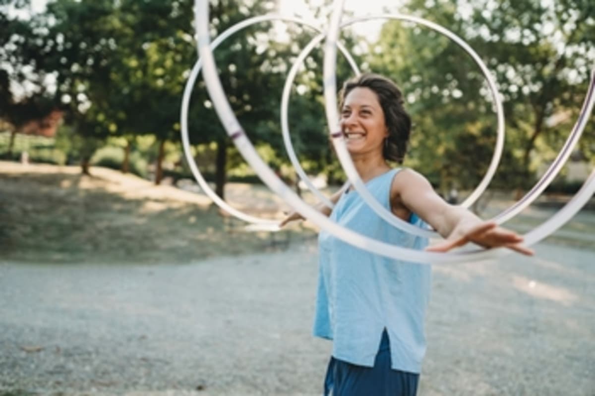 Com_European companies struggle to connect with digital HR_1200x799_1