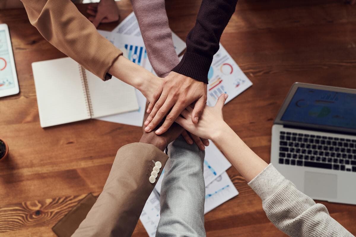 Turbulent Times_ How Global Payroll Providers Can Help You Navigate Business Change_1