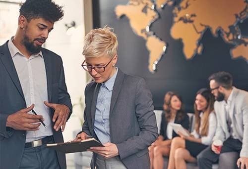 Nl.Organisaties moeten wervingsstrategieën herzien_1200x756_1