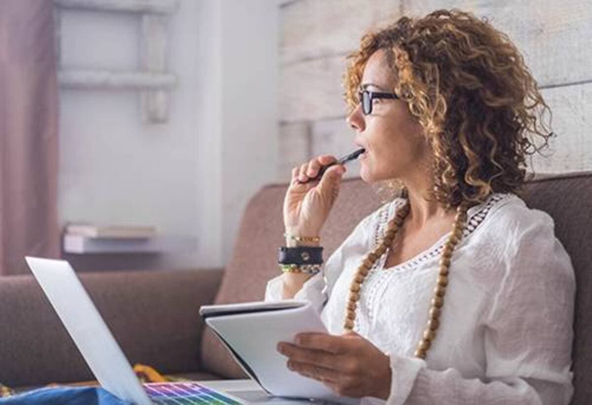 Nl_17 procent Nederlandse werknemers voelt zich overbodig op de werkvloer_1200x821_1