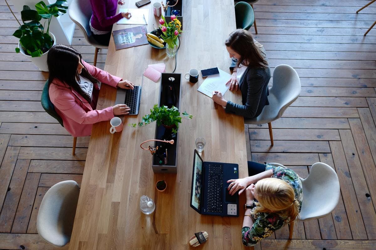Nl_Nederland is Europees koploper digitalisering HR-administratie_1200x800_1