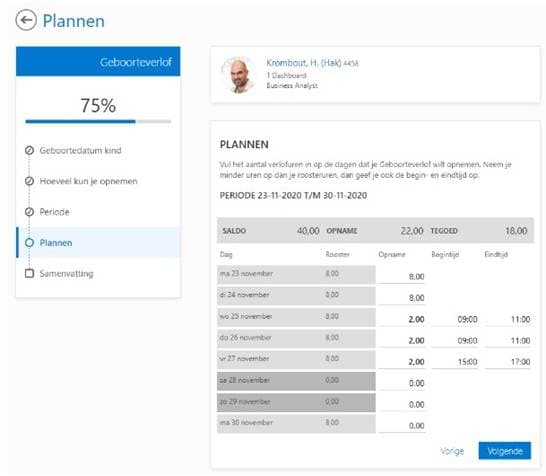 Thema-artikel de Wet Wazo wat verandert er_3