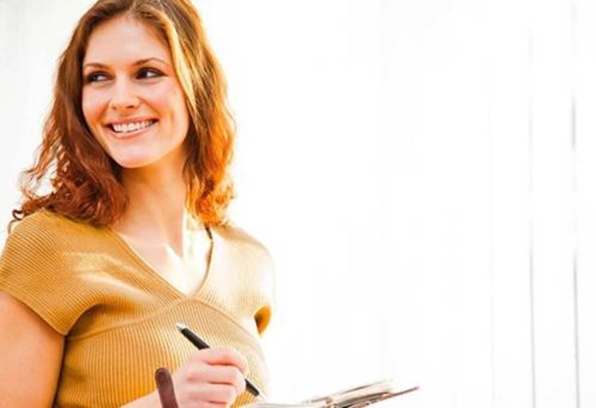 Nl_Werknemersgeluk_ bied flexibele verloning aan_1200x821_1