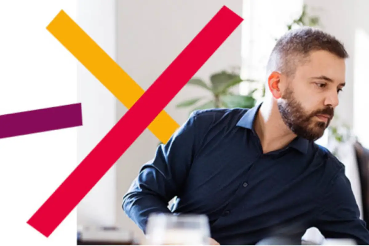 loonbeleid-loonkosten