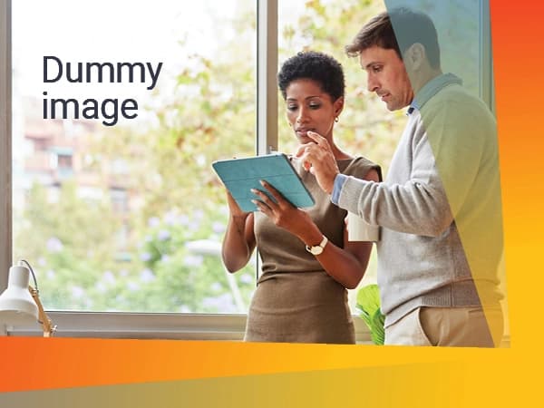 Dummy_image_600 x 450.webp