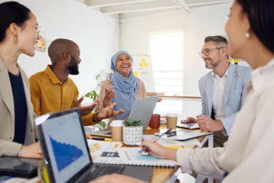 Total Reward Statement