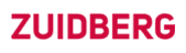 Zuidberg en SD Worx