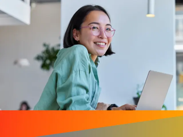 Vira - viranomaisraportointi yhdestä järjestelmästä