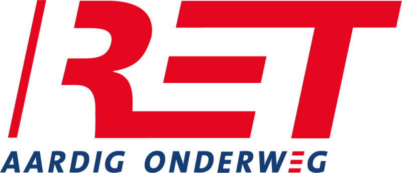 RET en SD Worx Veiligheid