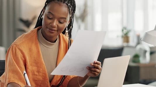 Salarisadministratie