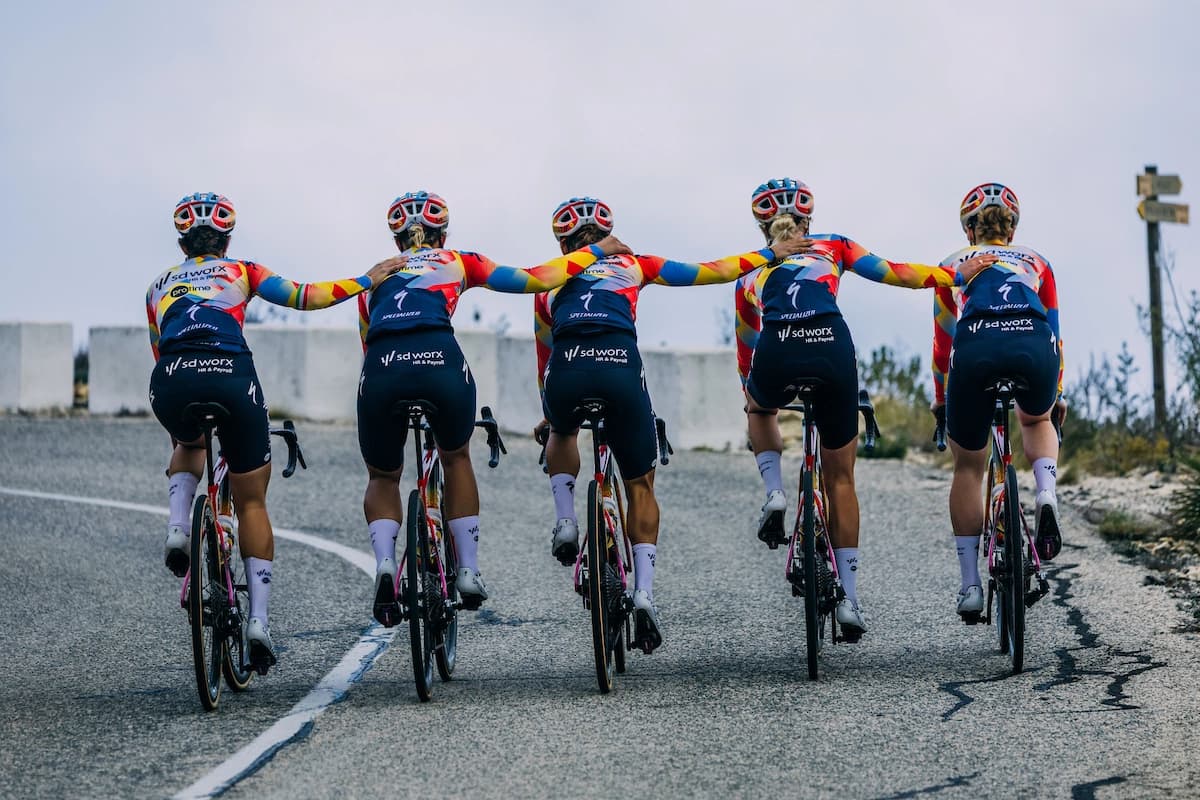 SDWorx_Protime_Cycling_1_1200x800.webp