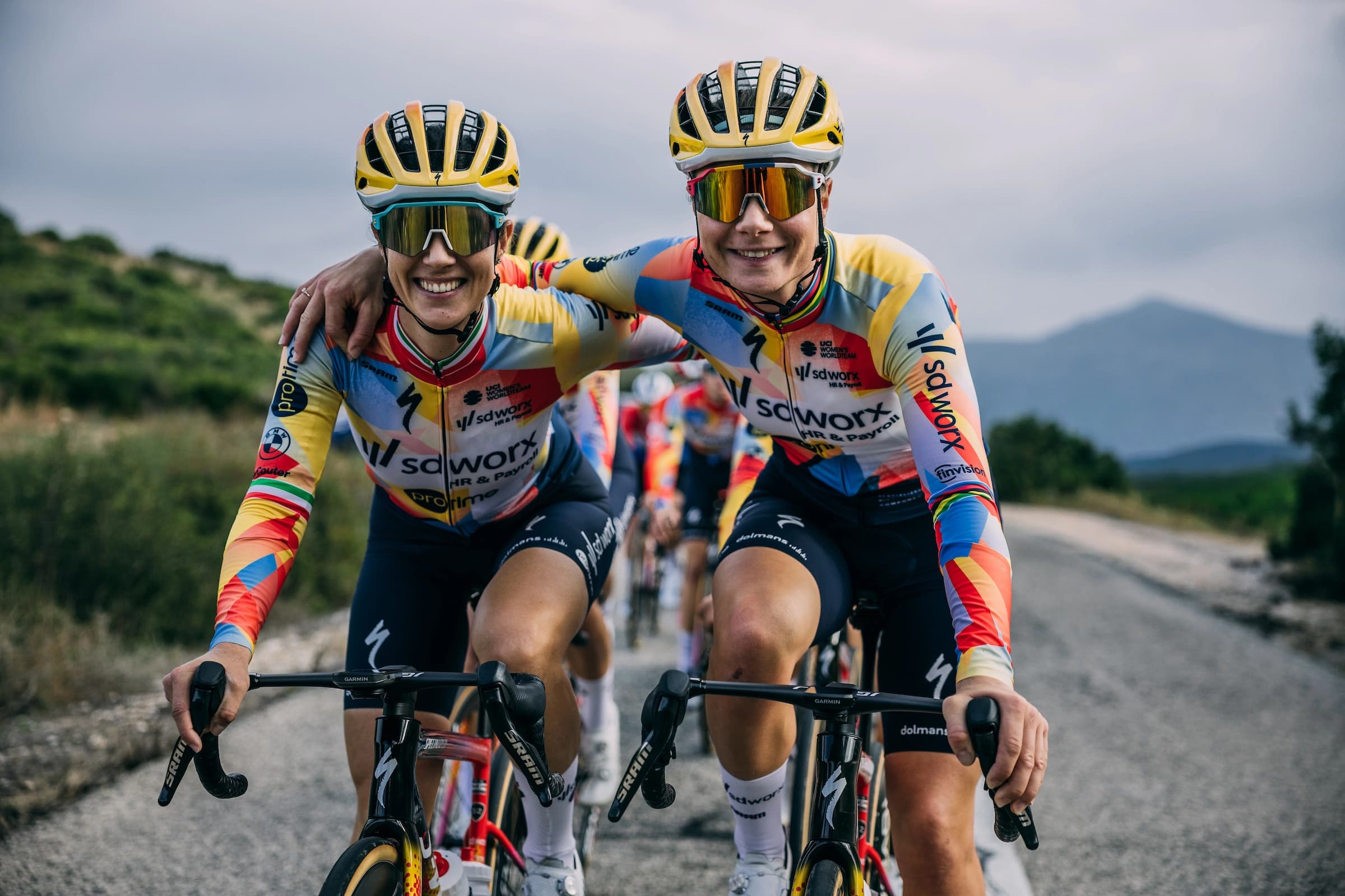 SDWorx_Protime_Cycling_2_2400x1600.webp