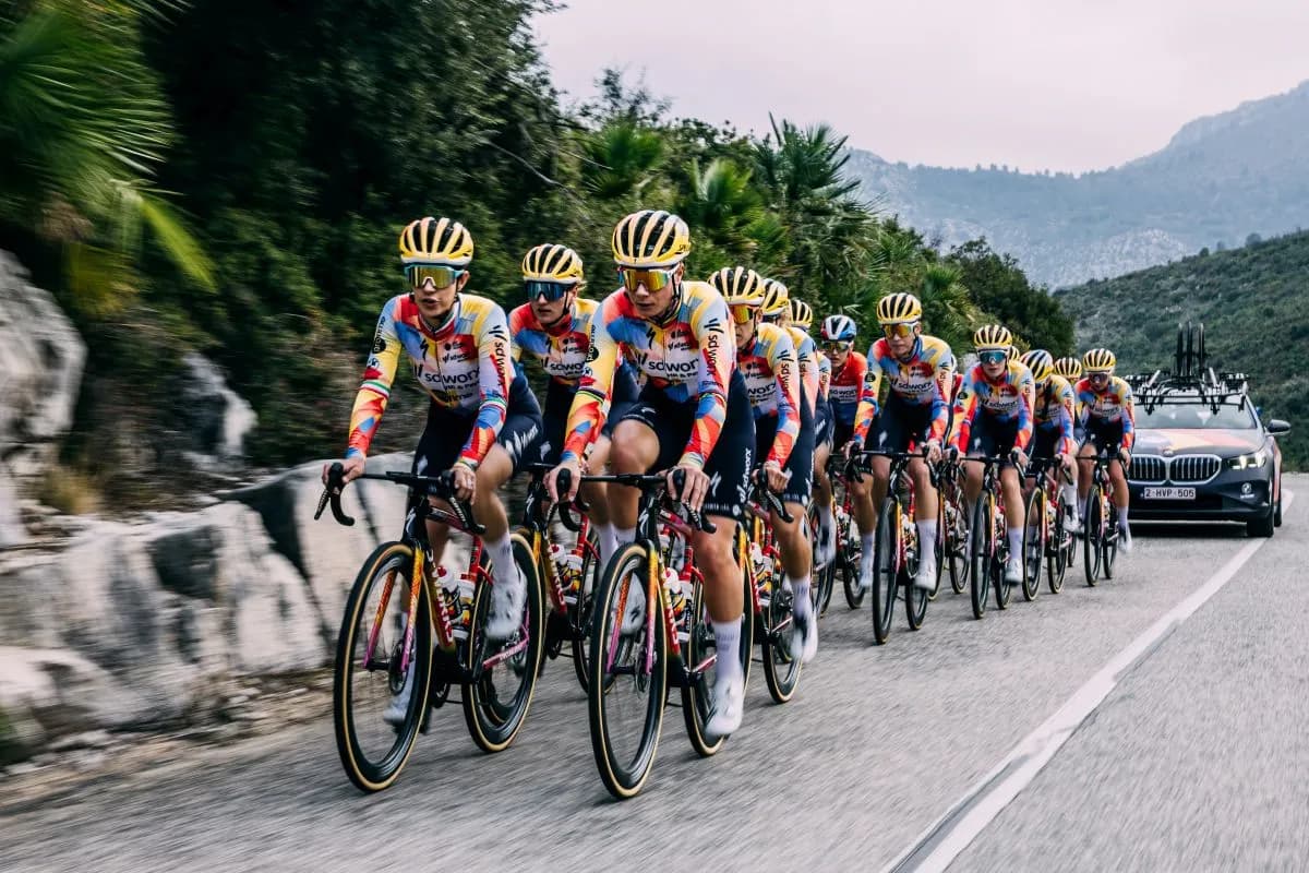 SDWorx_Protime_Cycling_3_1200x800.webp