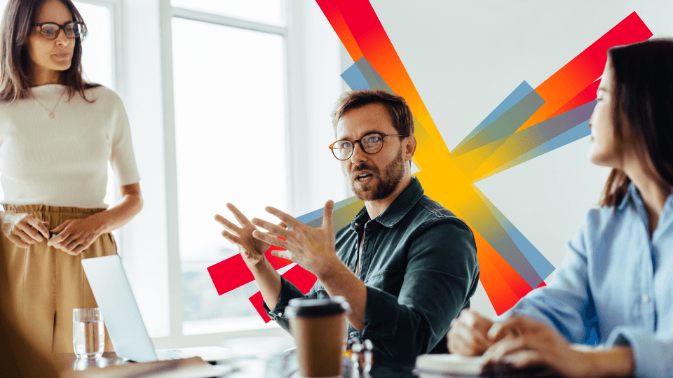 Job function - Payroll Manager