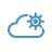 Software courses