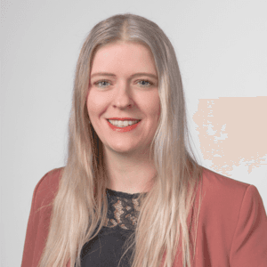 NL Monica Louwe